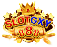 slotgxy888