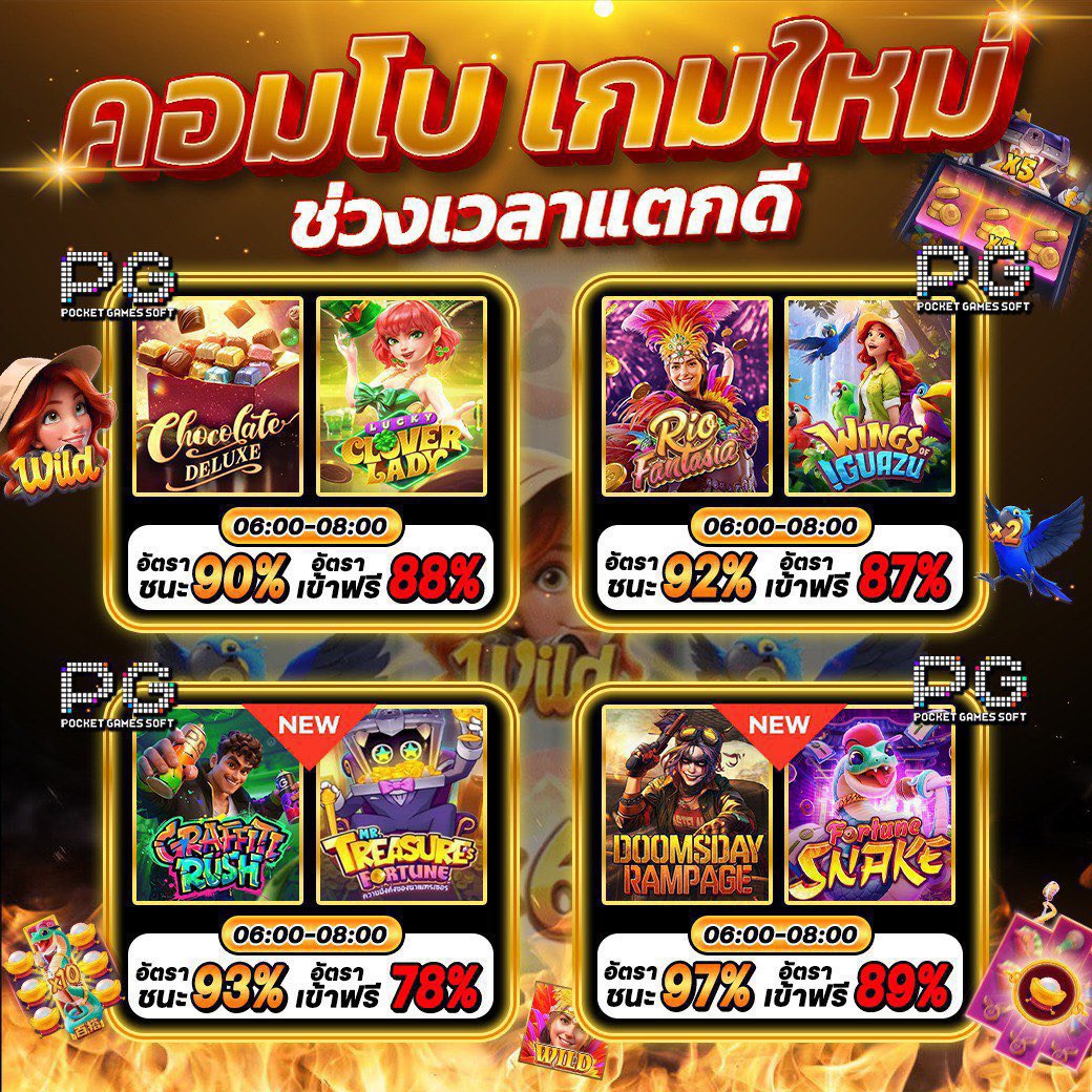 slotgxy888